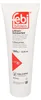 FEBI Montagepaste Lithium- Schmierfett Fettpaste Produktbild-Vorschau 3