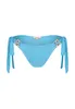 Moda Minx Bikinihose Amour Tie Side Brazilian mit Produktbild-Vorschau 3
