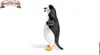 Die Schule der magischen Tiere Juri der Pinguin Produktbild-Vorschau 8