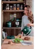 KitchenAid Wasserkocher Artisan 5KEK1522EPP, 1,5 l, 2400 W, Produktbild-Vorschau 5