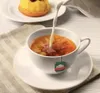 Ahmad Tea- Schwarztee English Breakfast 40g, 20 Beutel Náhled obrázku produktu 3
