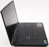 MSI Katana 17 Gaming-Laptop 17,3” Full HD 144 Hz Intel Core Produktbild-Vorschau 2