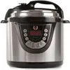 Cecotec 02003, 6 l, Schwarz, Edelstahl, 24 h, 1000 W, 220 - Produktbild-Vorschau 2