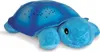BTL Diffusion cloud b Aide au sommeil Twilight Turtle blue, Voir les images du produit 17