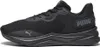 Puma Disperse XT 3 Trainingsschuhe Unisex schwarz grau Gr Produktbild-Vorschau 4