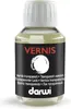 Darwi Varnish Glossy Lack 100 ml Produktbild-Vorschau 1