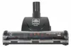 Rowenta ZR900701, Schwarz, Rowenta, Moulinex, Box Produktbild-Vorschau 7