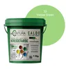 Contura BeGreen 1Kg. Kreidefarbe Shabby Chic Möbellack - 33 Produktbild-Vorschau 1