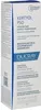 DUCRAY Kertyol P.S.O. Concentré corps et cuir chevelu, Voir les images du produit 7