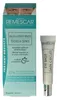 Crema Remescar, reduce las bolsas y las ojeras, 8 ml Vista previa de la imagen del producto 13