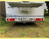 Abschlussblende / Stoßstangenblende für Hymer B-Klasse MJ Produktbild-Vorschau 2