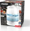 Mesko | Kettle | MS 1302w | Electric | 2200 W | 1.7 L | Voir les images du produit 17