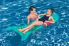 Bestway® Disney® Luftmatratze Little Mermaid 158 x 81 cm Produktbild-Vorschau 2