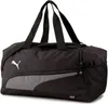 PUMA Sporttasche Schultertasche Fundamentals Sports Bag Produktbild-Vorschau 1