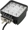 Greenmigo 2x 48W LED Arbeitsscheinwerfer 4320LM Produktbild-Vorschau 7