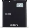 Originálna batéria pre Sony BA900 | 3,7 V | 1700 mAh | 6,29 Náhľad obrázku produktu 4