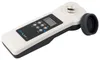 Pool Improve POL01, Photometer, Schwarz, Weiß, Digital, Produktbild-Vorschau 17