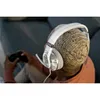 Turtle Beach Recon 500, Kabelgebunden, Gaming, 20 - 20000 Produktbild-Vorschau 8
