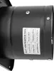 FD-150 - Ventilateur d'extraction - 15 cm - 220 m³/h - 2600 Voir les images du produit 10