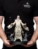 Der Herr der Ringe Saruman the White Figures of Fandom PVC Produktbild-Vorschau 3