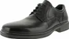 ECCO Helsinki 2 Herrenschuhe 50016401001 50016401001 Produktbild-Vorschau 29