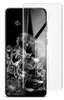 Bizon Glass Hydrogel Displayschutzfolie, Galaxy S21, 2 Produktbild-Vorschau 4
