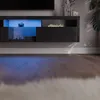Blumfeldt TV Board, Wohnzimmer Möbel für TV, 150 cm Produktbild-Vorschau 3