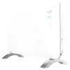 CECOTEC 05319 - Skleněný konvektor Ready Warm 6700 Crystal Náhled obrázku produktu 1
