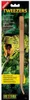 Exo Terra Tweezers Produktbild-Vorschau 1