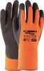 TOWA® Winterhandschuhe PowerGrab® Thermo , Größe 9 (L) Produktbild-Vorschau 10