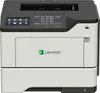 Lexmark MS622de 1200 x 1200 DPI A4 Voir les images du produit 1