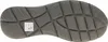Buty Skechers Slip-ins Rf: Equalizer 5.0 232926TPE Podgląd zdjęcia produktu 7