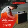 Camelion Batterie Plus Alkaline Mono D LR20 2 St. - Produktbild-Vorschau 12