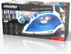 Mesko Home MS 5023, Żelazko suche i parowe, Stopa ze stali Podgląd zdjęcia produktu 10