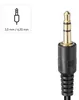 Hama Over-Ear Kopfhrer Shell II Over-Ear, kabelgebunden, Produktbild-Vorschau 14