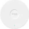 Omada EAP7XX Voir les images du produit 1