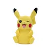 Pokémon Plüschfigur Pikachu Winking 30 cm Voir les images du produit 2