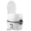 THETFORD PORTA POTTI EXCELLENCE 565P ( 92305 ) Luxus  Produktbild-Vorschau 7