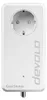 Devolo 8860 Giga Bridge Coax Gigabit Power LAN Adapter Produktbild-Vorschau 8
