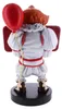 Stephen Kings Es Cable Guy Pennywise 20 cm Produktbild-Vorschau 8
