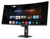ASUS ROG Strix OLED XG34WCDMTG 86.7cm (21:9) UWQHD Produktbild-Vorschau 3