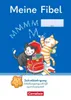 Meine Fibel 1. Schuljahr - Schreiblehrgang Náhľad obrázku produktu 2
