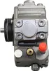 METZGER 0830104 Hochdruckpumpe Kraftstoffpumpe für OPEL Produktbild-Vorschau 6