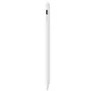 ZELURXX Actieve stylus voor iPad met kantelhoekdetectie, Productafbeelding-voorbeeld 1