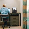 Ricoh ScanSnap iX2400, 216 x 316 mm, 600 x 600 DPI, 45 Produktbild-Vorschau 8