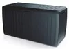 Gartenbox BOXE BOARD - anthrazit Produktbild-Vorschau 9