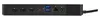 DELL DOCK WD19S 180W Used Anteprima dell’immagine prodotto 6
