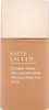 Estée Lauder Double Wear Sheer Matte Spf20 Long-Wear Makeup Produktbild-Vorschau 6