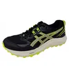 Buty Asics Gel Sonoma 7 1011B595004 Podgląd zdjęcia produktu 8