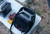 Torba EcoFlow do stacji adowania serii RIVER Podgląd zdjęcia produktu 14